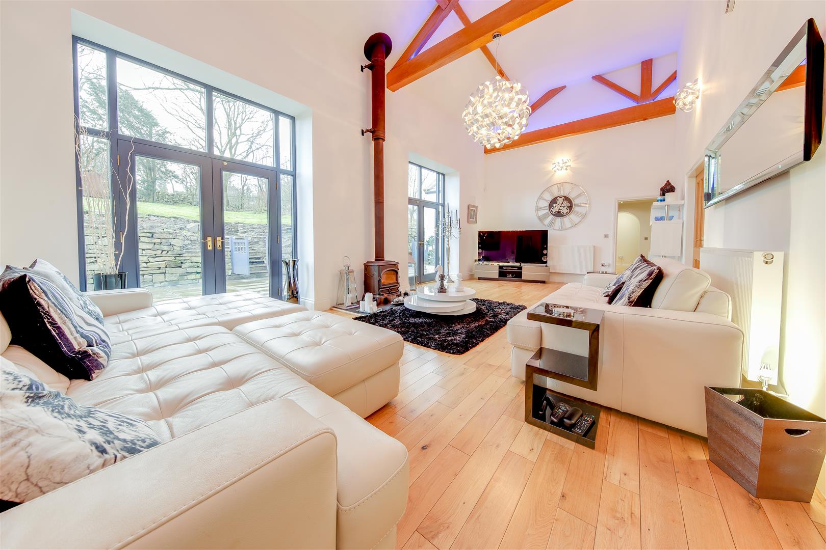 properties for sale in rossendale bb4 nethouseprices com